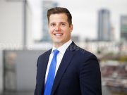 Griffin Capital Hires External Wholesaler for Southeastern Territory. Alternative investments, commercial real estate, CRE, Griffin Capital, investment, multifamily, real estate