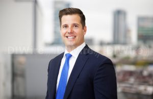 Griffin Capital Hires External Wholesaler for Southeastern Territory. Alternative investments, commercial real estate, CRE, Griffin Capital, investment, multifamily, real estate