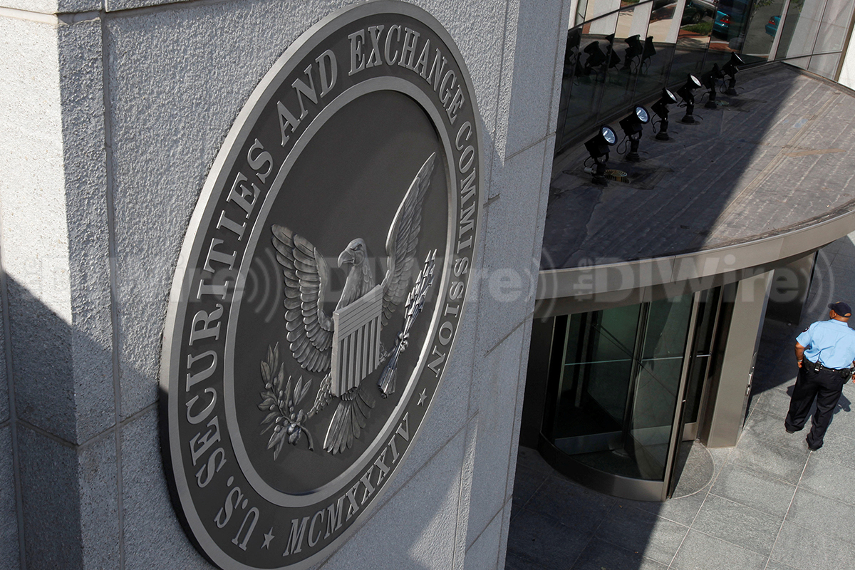 SEC Overhauls Rules for $20 Trillion Private Fund Industry