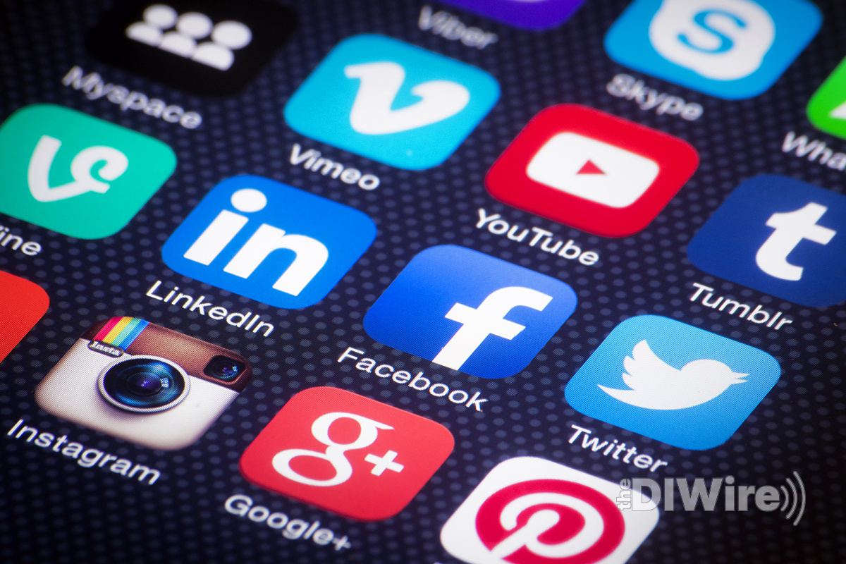 Social Media Best Practices for Advisors and Investment Managers