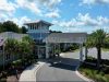 1031 Crowdfunding Acquires Two Florida Assisted Living Facilities for DST Offering. 1031, 1031 crowdfunding, 1031 Exchange, alternative investment, assisted living, crowdfunding, Delaware statutory trust, DST, investment, memory care, tax-advantaged