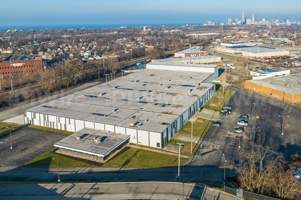 ARCTRUST Launches DST Offering for Ohio Property. Alternative investments, ARCTRUST, commercial real estate, CRE, Delaware statutory trust, investment, real estate
