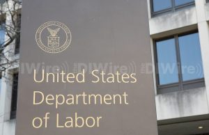 DOL Submits New Fiduciary Rule for Review; Faces Fierce Resistance. Broker-dealers, Department of Labor, DOL, Financial Services Institute, FSI, independent contractor, registered investment advisors, RIAs, The American Council of Life Insurers, Insured Retirement Institute