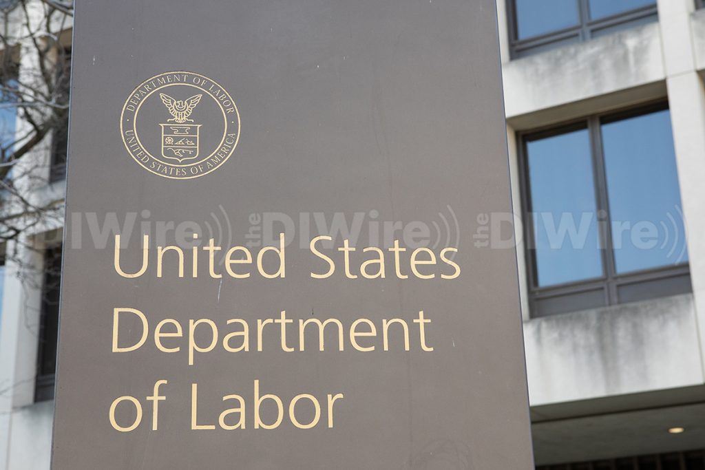 DOL Submits New Fiduciary Rule for Review; Faces Fierce Resistance