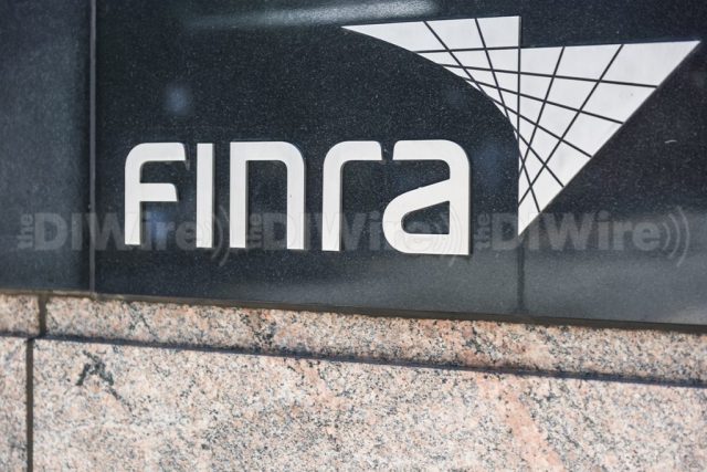 FINRA Fines and Suspends Former LPL-Affiliated Compliance Officer. broker-dealer, brokerage, financial services, RIA, SEC, Securities and Exchange Commission
