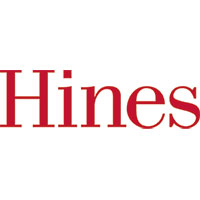 The DI Wire Welcomes Hines as New Directory Sponsor