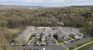 Inspired Healthcare Capital Buys $41 Million Property for DST Offering. 1031 Exchange, alternative investing, alternative investment, and memory care facilities, assisted living, Delaware statutory trust, DST, independent living, Inspired, Inspired Healthcare Capital, private equity, private placement, Reg D, Regulation D, Senior Housing
