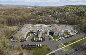 Inspired Healthcare Capital Buys $41 Million Property for DST Offering. 1031 Exchange, alternative investing, alternative investment, and memory care facilities, assisted living, Delaware statutory trust, DST, independent living, Inspired, Inspired Healthcare Capital, private equity, private placement, Reg D, Regulation D, Senior Housing