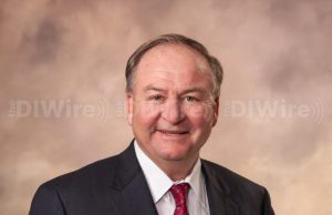 LPL Financial Recruits Another Wells Fargo Advisors Team. Mike Climer