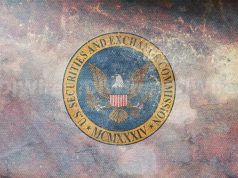Opinion: How the SEC's Internal Failures Undermine Investor Trust. Broker-dealer, brokerage, financial services, RIA, SEC, Securities and Exchange Commission, internal control systems, control deficiency, enforcement division