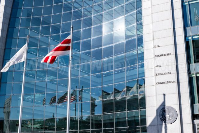 SEC Adopts Amendments to Fund Names Rule. Broker-dealer, brokerage, financial services, RIA, SEC, Securities and Exchange Commission, Names Rule, ESG, Environmental, Social, Governance
