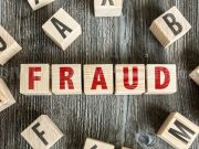 SEC Charges Investment Adviser and Affiliates with Real Estate Fund Fraud. Broker-dealer, brokerage, financial services, fraud, RIA, SEC, Securities and Exchange Commission