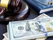 SEC Fines RIA $18 Million for Failing to Disclose Cash Sweep Conflicts. Broker-dealer, brokerage, financial services, fraud, RIA, SEC, Securities and Exchange Commission
