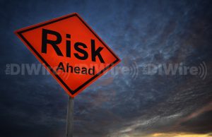 SEC Issues Risk Alert Detailing Why a Firm May Be Targeted for Examination. Adviser, broker, broker-dealer, financial services, investment adviser, RIA
