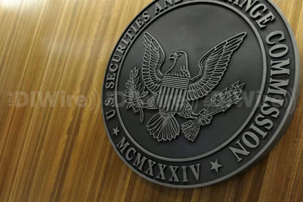 SEC Sued Over Private Funds Rules. Alternative investments, SEC, Managed Funds Association, National Venture Capital Association, American Investment Council, Alternative Investment Management Association, National Association of Private Fund Managers, Loan Syndications & Trading Association