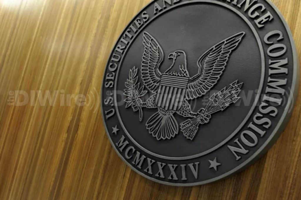 SEC Sued Over Private Funds Rules