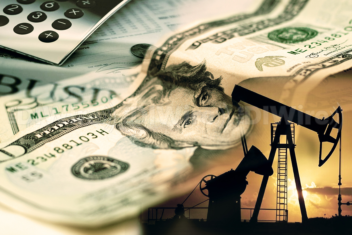 Waveland Energy Partners Oversubscribes $100 Million Oil & Gas Fund