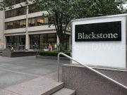 Blackstone Private Credit Fund Earnings Double the Private Credit Market. Alternative investments, Blackstone, Blackstone REIT, investment, NAV, net asset value, real estate, real estate investment trust, redemptions, REIT, share, shareholders