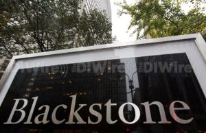Blackstone REIT Redemption Requests Decline for Fifth Straight Month. Alternative investments, Blackstone, Blackstone REIT, investment, NAV, net asset value, real estate, real estate investment trust, Realty Income Corporation, redemptions, REIT, share, shareholders
