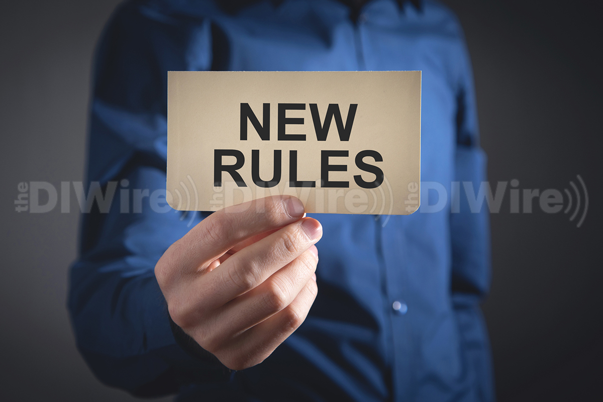 DOL Unveils New Fiduciary Rule, Vows to Close Loopholes. Broker-dealers, Department of Labor, DOL, Financial Services Institute, FSI, independent contractor, registered investment advisors, RIAs