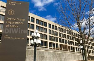 New DOL Fiduciary Rule to be Unveiled Today. Broker-dealers, Department of Labor, DOL, Financial Services Institute, FSI, independent contractor, registered investment advisors, RIAs