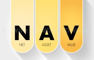 New Inland REIT Declares Initial Net Asset Value. Alternative investments, Inland, Inland Private, Inland Private Capital Corporation, INVEST, investment, investors, IPC, nav, net asset value