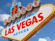Shopoff Expected to Resume Construction on $550 Million Las Vegas Resort. Alternative investments, commercial real estate, investment, real estate, retail, Shopoff, Shopoff Realty Investments