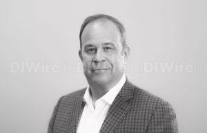 White River Energy Corp. Names Senior Execs to Lead Private Capital Affiliate. Alternative investments, energy, investment, investment fund, O&G, Oil and Gas, private placement, Reg D, Regulation D, royalties, U.S. Gulf Coast Basin, White River Energy Corp., White River Private Capital Management, WRPCM