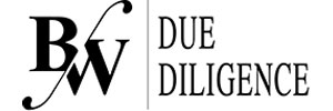 Buttonwood Due Diligence