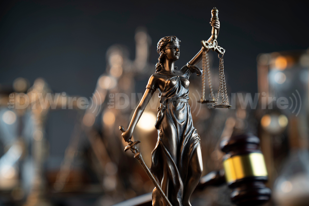 Constitutional Crossroads: Implications of SEC v. Jarkesy on Judicial Integrity. Article II, Court of Appeals, Fifth Circuit, fraud, SEC, SEC v. Jarkesy, Seventh Amendment, Supreme Court
