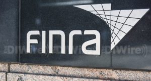 FINRA Suspends and Fines Former Morgan Stanley Advisor for Private Securities Transaction. Broker-dealer, brokerage, Financial Industry Regulatory Authority, financial services, FINRA, RIA