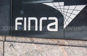 FINRA Suspends and Fines Former Morgan Stanley Advisor for Private Securities Transaction. Broker-dealer, brokerage, Financial Industry Regulatory Authority, financial services, FINRA, RIA