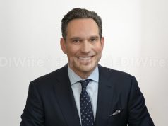 Five Questions for: BGO Managing Director Michael Glimcher Alternative investments, BGO Industrial Real Estate Income Trust Inc., BGO Industrial REIT, investment, NAV, net asset value, real estate, real estate investment trust, REIT