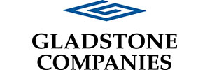 Gladstone Companies