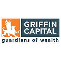 The DI Wire Welcomes Griffin Capital Company as New Directory Sponsor