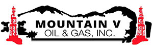 Mountain V Oil and Gas, Inc.
