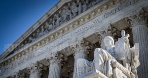 SCOTUS to Hear Oral Arguments Today in Case That Threatens to Upend Use of ALJs. Article II, Court of Appeals, Fifth Circuit, fraud, SEC, SEC v. Jarkesy, Seventh Amendment, Supreme Court
