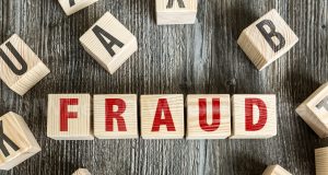 SEC Charges Fund Adviser Jonathan Larmore with $35 Million Fraud. Broker-dealer, brokerage, Financial Industry Regulatory Authority, financial services, FINRA, RIA