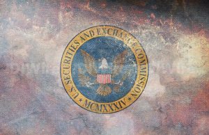 SEC Reports Record Enforcement Results for Fiscal Year 2023. SEC, Securities and Exchange Commission, Regulator, Regulatory, Whistleblower, Enforcement, Division of Enforcement