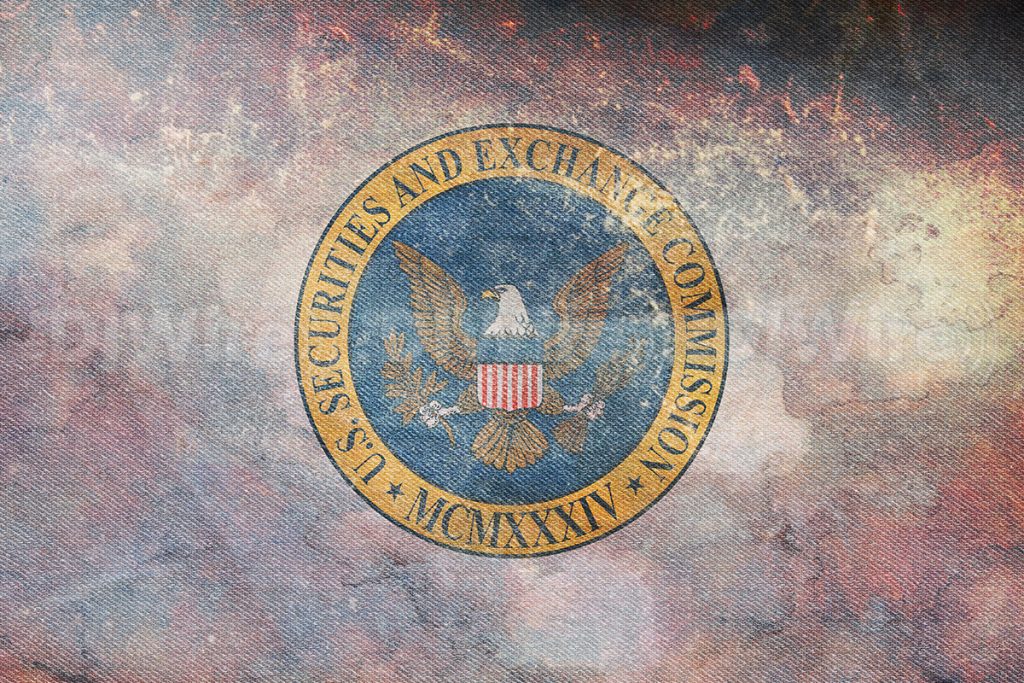 SEC Reports Record Enforcement Results for Fiscal Year 2023