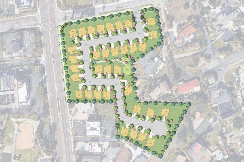 Sponsored: The True Life Companies Elite Fund III LLC Sells Silicon Valley and San Diego Parcels with Plans to Bring New For-Sale Housing