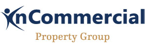 InCommercial Property Group