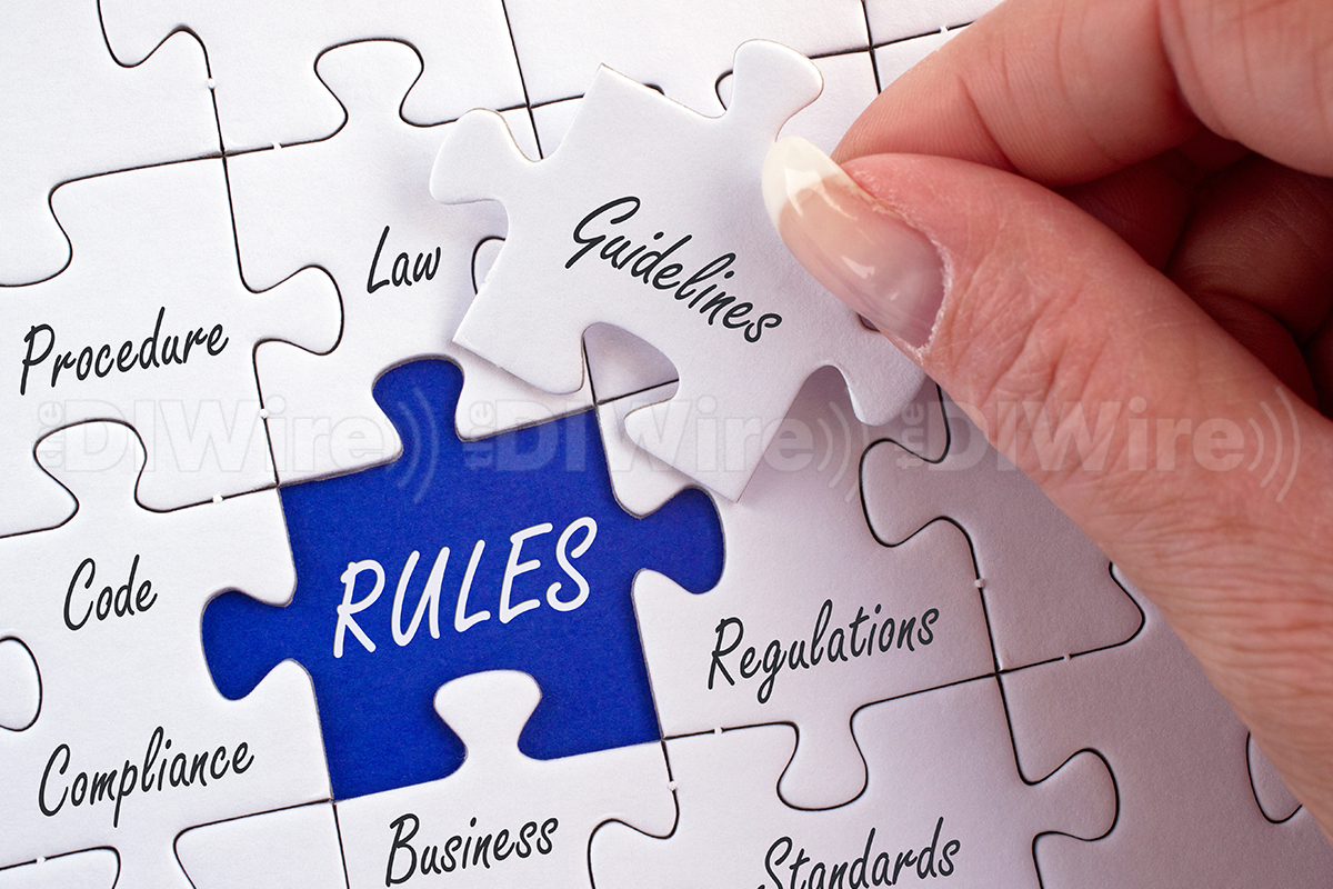 Industry Advocates Blast NASAA’s Proposed Changes to Business Practices Rule. Alternative investment, financial services, Institute for Portfolio Alternatives, investment, NASAA, non-traded REIT, regulatory, REIT, securities