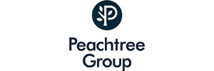 Peachtree Group