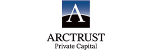 ARCTRUST Properties, Inc.