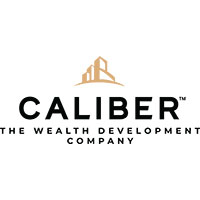 The DI Wire Welcomes Caliber Companies as New Directory Sponsor
