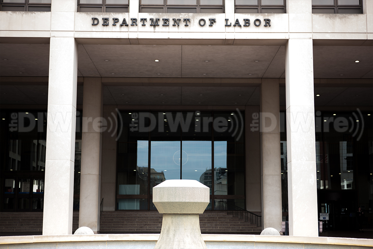 DOL Releases Final Independent Contractor Rule