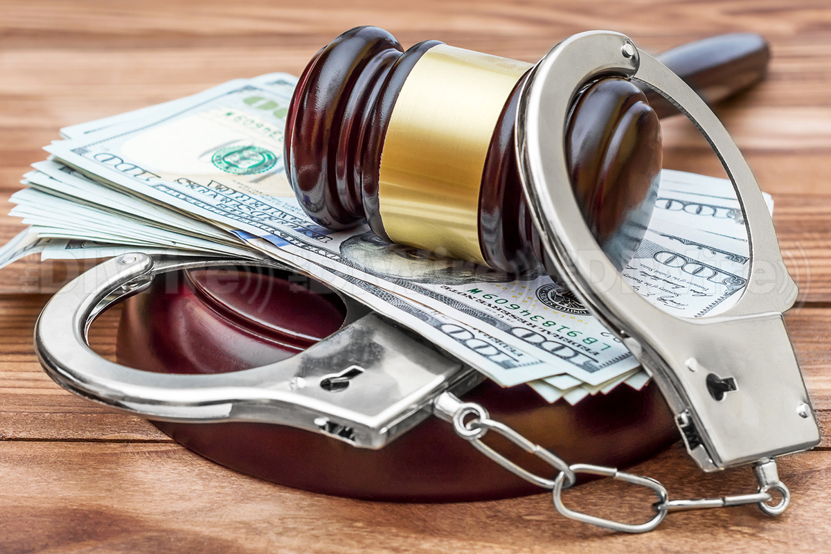FINRA's Legality, Billion-Dollar Fraud Trials: Securities Cases to Watch in 2024