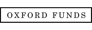 Oxford Funds, LLC
