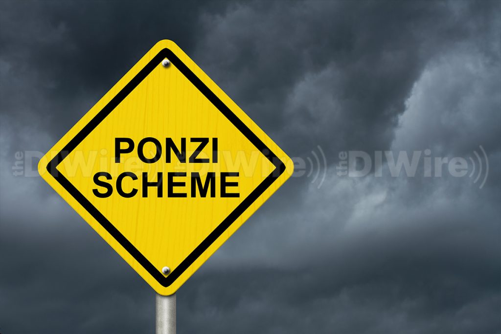 SEC Charges Prosperity Investments in Ponzi Scheme Targeting Nigerian Americans